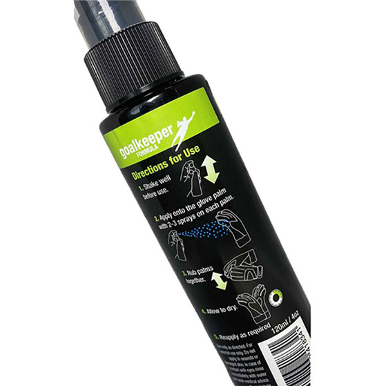 Gloveglu Aqua Grip