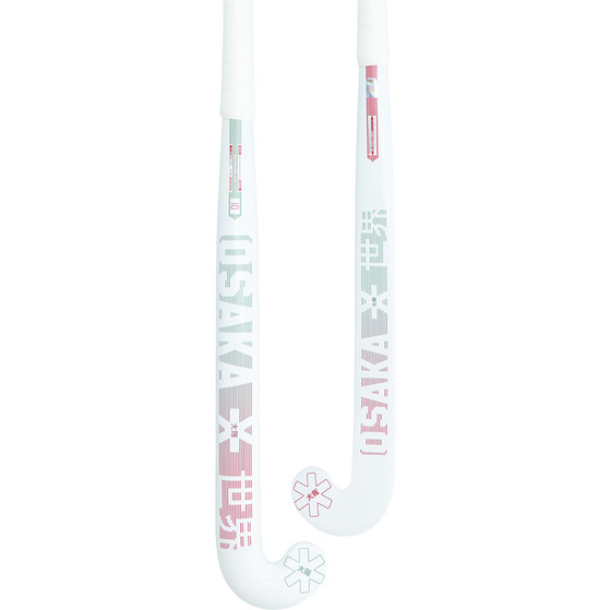 Osaka Vision 10 Grow Bow Junior