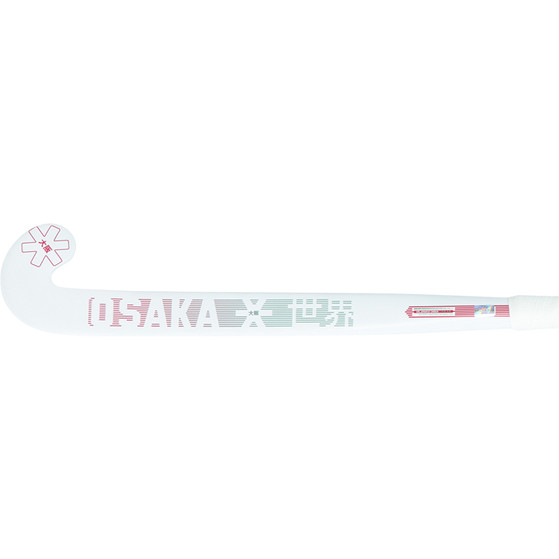 Osaka Vision 10 Grow Bow