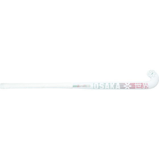 Osaka Vision 10 Grow Bow