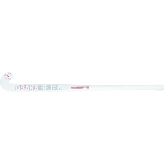 Osaka Vision 10 Grow Bow