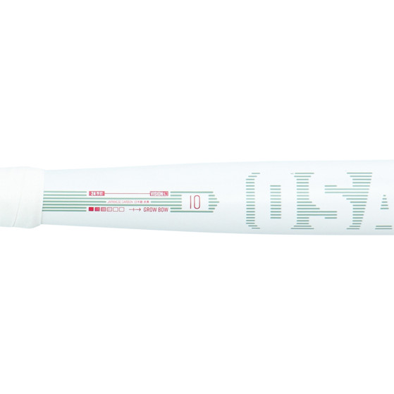 Osaka Vision 10 Grow Bow