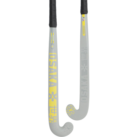 Osaka Vision 10 Show Bow Junior