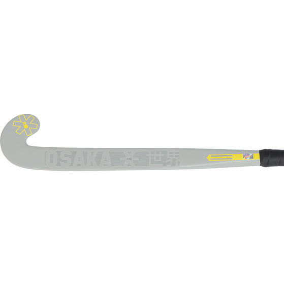 Osaka Vision 10 Show Bow Junior