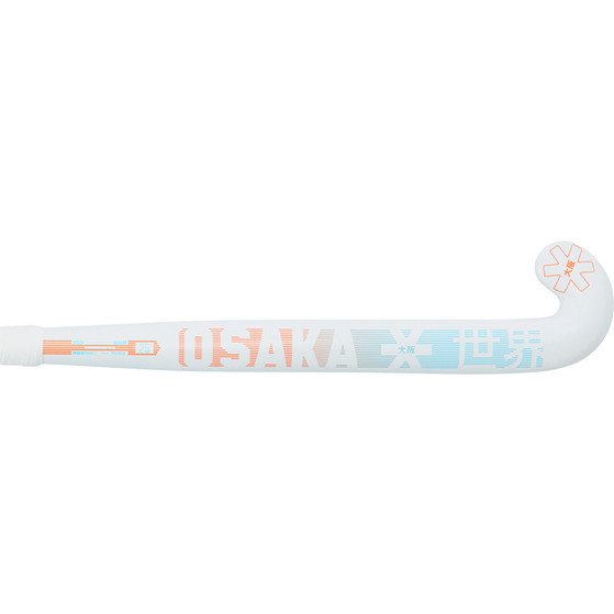Osaka Vision 25 Pro Bow
