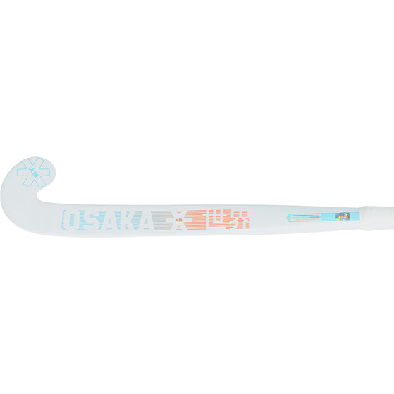 Osaka Vision 25 Pro Bow