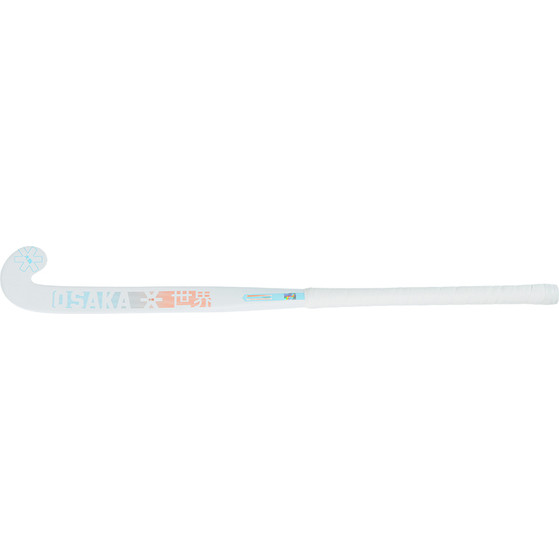 Osaka Vision 25 Pro Bow