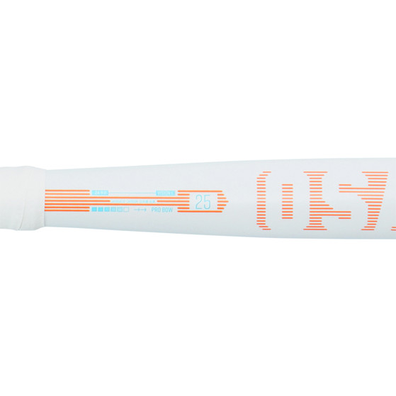Osaka Vision 25 Pro Bow