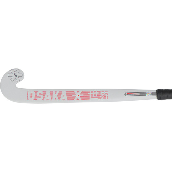 Osaka Vision 55 Pro Bow