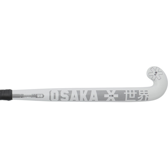 Osaka Vision 55 Show Bow