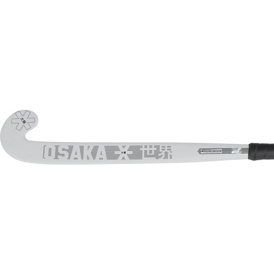 Osaka Vision 55 Show Bow