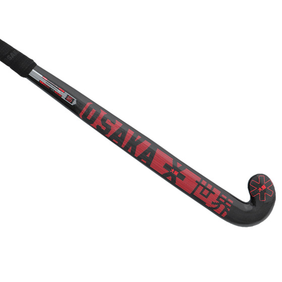 Osaka Vision 85 Proto Bow