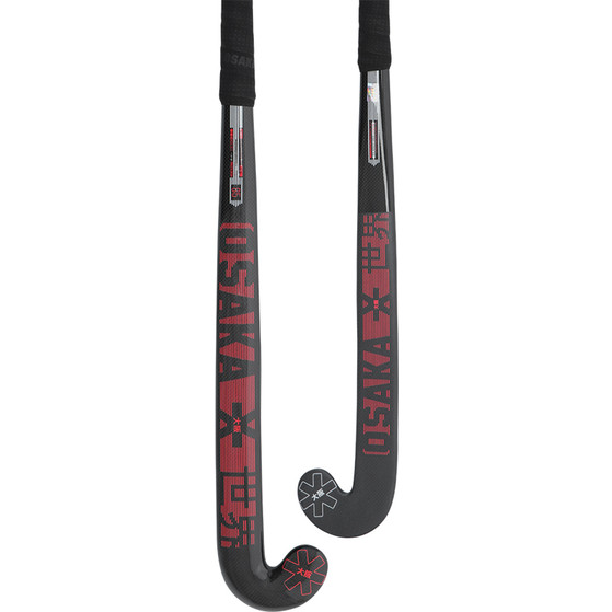 Osaka Vision 85 Proto Bow