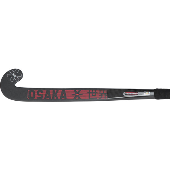 Osaka Vision 85 Proto Bow