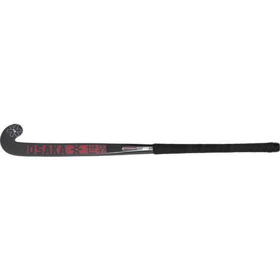 Osaka Vision 85 Proto Bow