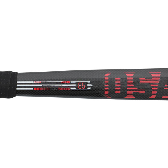 Osaka Vision 85 Proto Bow