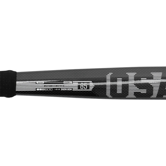 Osaka Vision 85 Show Bow