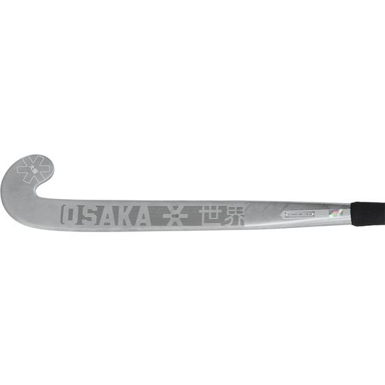Osaka Pro Tour Limited Show Bow