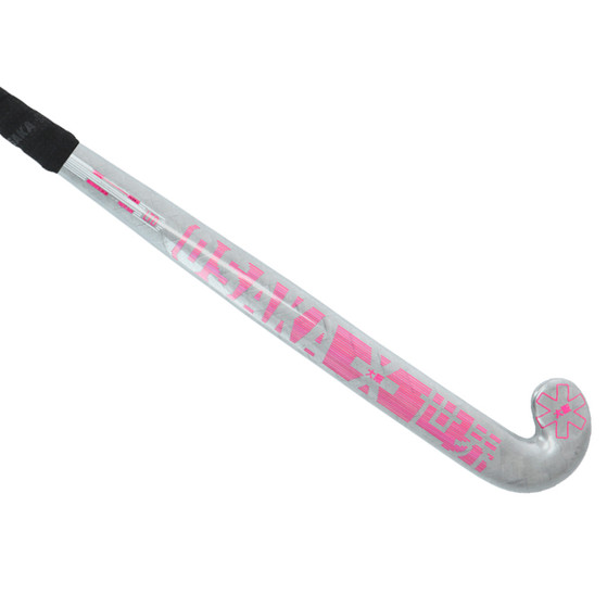 Osaka Pro Tour Limited Proto Bow