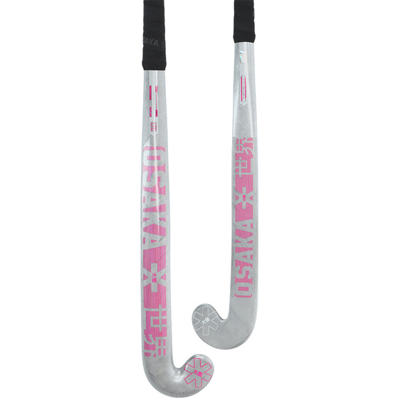 Osaka Pro Tour Limited Proto Bow