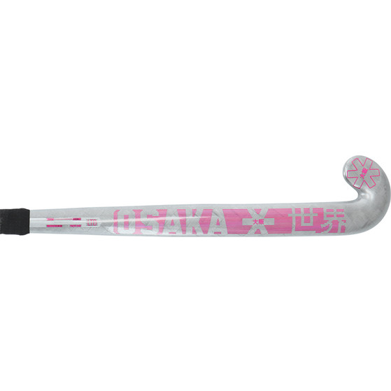Osaka Pro Tour Limited Proto Bow