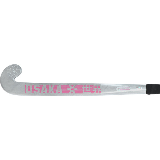 Osaka Pro Tour Limited Proto Bow
