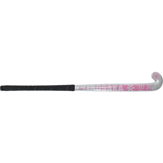 Osaka Pro Tour Limited Proto Bow