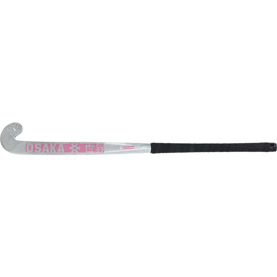 Osaka Pro Tour Limited Proto Bow