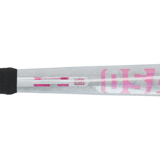 Osaka Pro Tour Limited Proto Bow