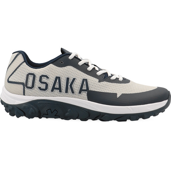 Osaka Kai Mk1