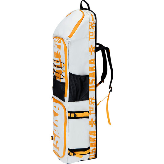 Osaka Pro Tour Large Stickbag
