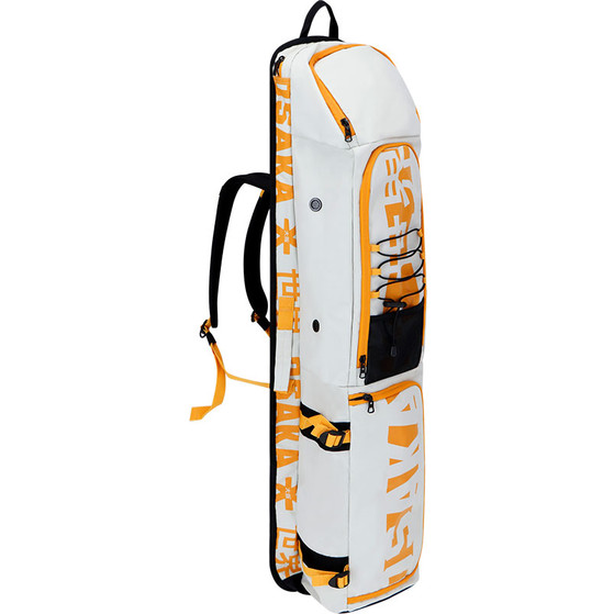 Osaka Pro Tour Large Stickbag