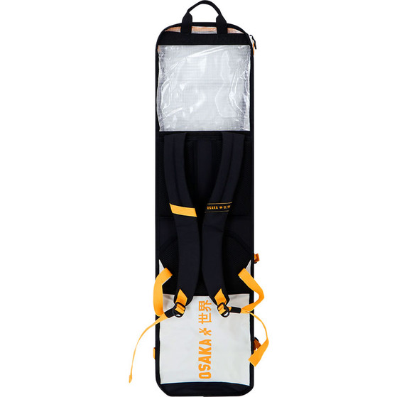 Osaka Pro Tour Large Stickbag