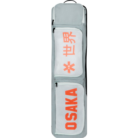 Osaka Pro Tour Large Stickbag