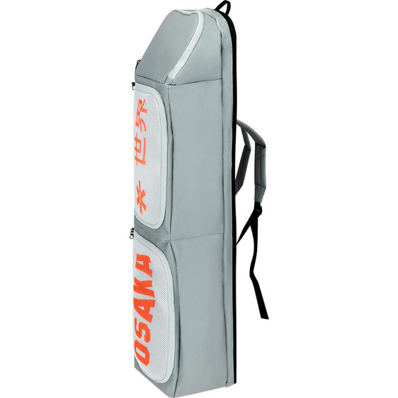Osaka Pro Tour Large Stickbag