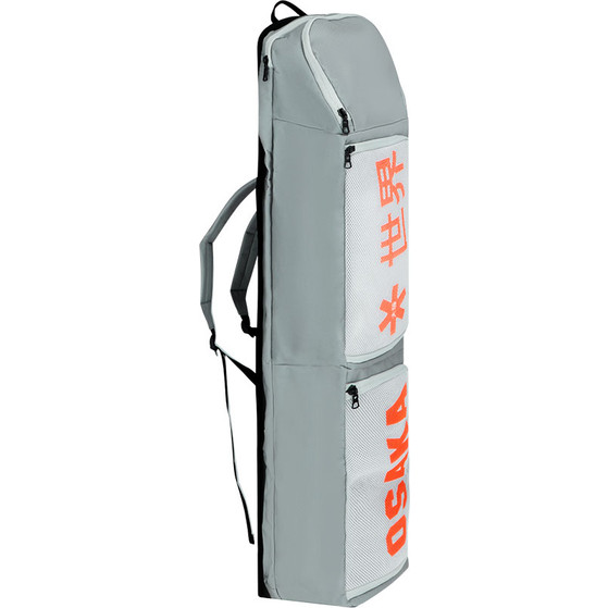 Osaka Pro Tour Large Stickbag