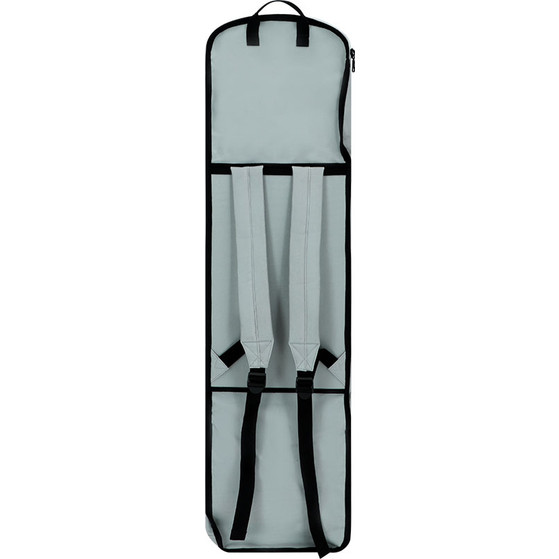 Osaka Pro Tour Large Stickbag