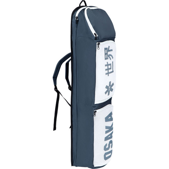 Osaka Pro Tour Large Schlägertasche