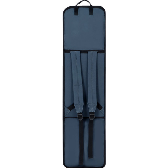 Osaka Pro Tour Large Schlägertasche