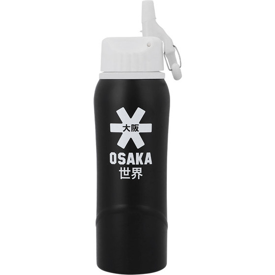 Osaka Metal Trinkflasche 3.0
