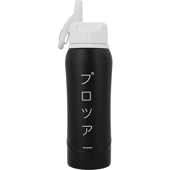 Osaka Metal Trinkflasche 3.0