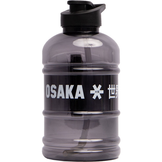 Osaka Giga Water Fles 6 St.