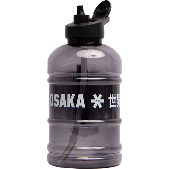Osaka Giga Water Fles 6 St.