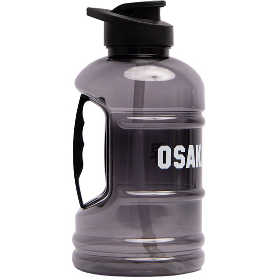 Osaka Giga Water Fles 6 St.