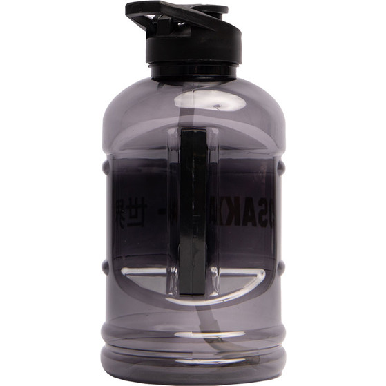 Osaka Giga Water Fles 6 St.