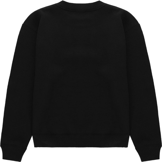 Osaka UNISEX SWEATER SIGNATURE