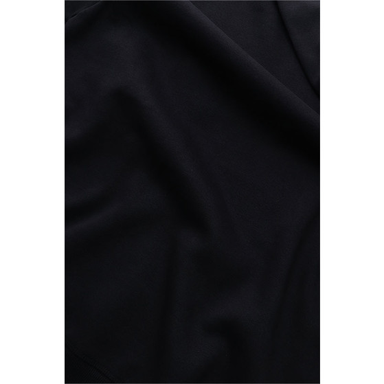 Osaka UNISEX SWEATER SIGNATURE