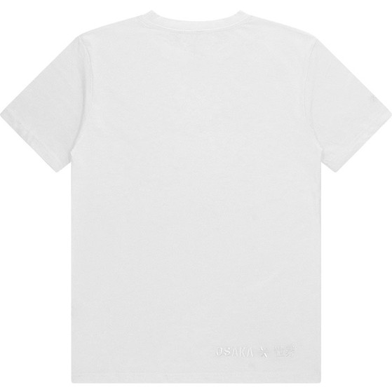 Osaka Basic Shirt