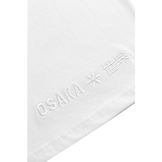 Osaka Basic Shirt