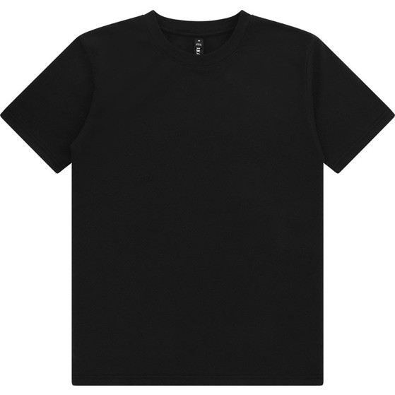 Osaka Basic Shirt